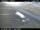 Webcam in Fagridalur, 14.9 km