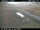 Webcam in Fagridalur, 13.7 km