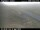 Webcam in Fagridalur, 10.2 mi away