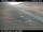 Webcam in Fagridalur, 15 km