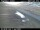 Webcam in Fagridalur, 36 km
