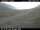 Webcam in Fagridalur, 11.9 mi away