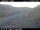 Webcam in Fagridalur, 14.9 km entfernt