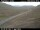 Webcam in Fagridalur, 14.9 km
