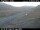 Webcam in Fagridalur, 14.9 km