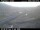 Webcam in Fagridalur, 0 mi away