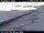 Webcam in Fagridalur, 27.1 km entfernt