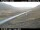 Webcam in Fagridalur, 14.9 km entfernt