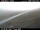Webcam in Fagridalur, 15 km entfernt