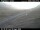 Webcam in Fagridalur, 8.5 mi away