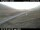 Webcam in Fagridalur, 36 km