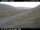Webcam in Fagridalur, 6.2 mi away