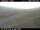 Webcam in Fagridalur, 10.5 mi away