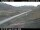 Webcam in Fagridalur, 32.5 km entfernt