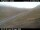 Webcam in Fagridalur, 15.9 km