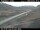Webcam in Fagridalur, 0 km entfernt