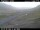 Webcam in Fagridalur, 13.7 km entfernt