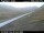 Webcam in Fagridalur, 51.2 km