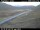 Webcam in Fagridalur, 27.1 km entfernt