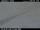 Webcam in Fagridalur, 11.9 mi away