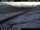 Webcam in Fagridalur, 27.1 km entfernt