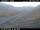 Webcam in Fagridalur, 14.9 km entfernt