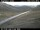 Webcam in Fagridalur, 0 mi away