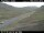 Webcam in Fagridalur, 15.9 km