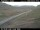 Webcam in Fagridalur, 10.5 mi away