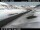 Webcam in Fagridalur, 14.9 km entfernt
