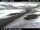 Webcam in Fagridalur, 27.1 km entfernt