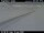 Webcam in Fagridalur, 10.5 mi away