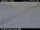 Webcam in Fagridalur, 30.8 km