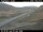 Webcam in Fagridalur, 0 mi away