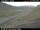 Webcam in Fagridalur, 7.4 mi away