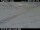 Webcam in Fagridalur, 0 mi away