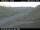 Webcam in Fagridalur, 26.4 km entfernt