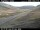 Webcam in Fagridalur, 15 km