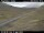 Webcam in Fagridalur, 21.6 km