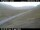 Webcam in Fagridalur, 15.9 km