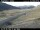 Webcam in Fagridalur, 38.8 km entfernt