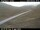 Webcam in Fagridalur, 26.6 km