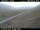 Webcam in Fagridalur, 53.6 km