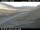 Webcam in Fagridalur, 5.8 mi away