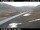 Webcam in Fagridalur, 21.6 km entfernt