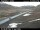 Webcam in Fagridalur, 15 km entfernt