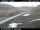 Webcam in Fagridalur, 27.1 km entfernt