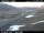 Webcam in Fagridalur, 15.9 km entfernt