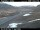 Webcam in Fagridalur, 14.9 km entfernt