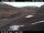 Webcam in Fagridalur, 15.9 km entfernt